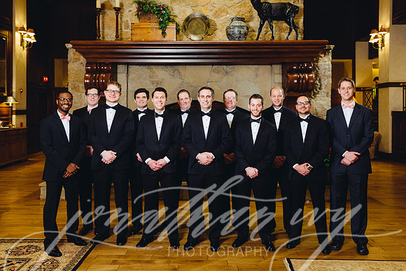 JIP-Selwyn-Wedding-110