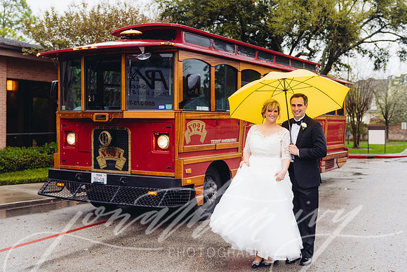 JIP-Selwyn-Wedding-332