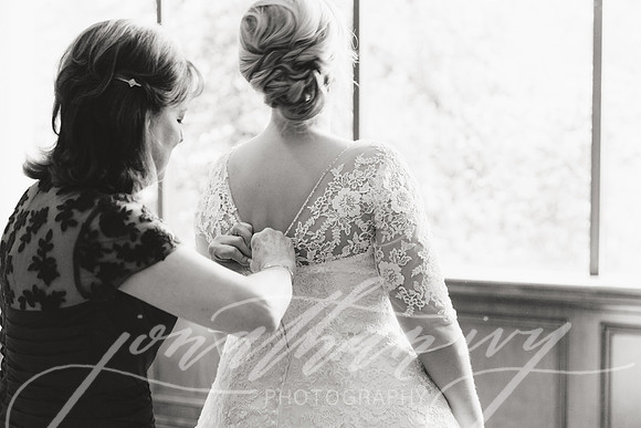 JIP-Selwyn-Wedding-064