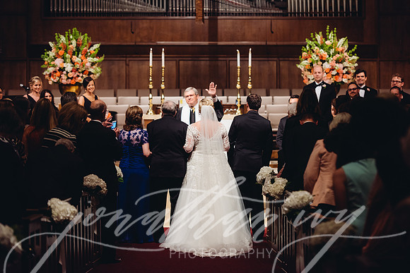 JIP-Selwyn-Wedding-241