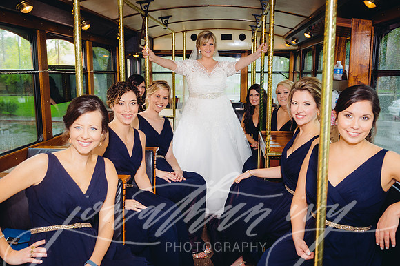 JIP-Selwyn-Wedding-135