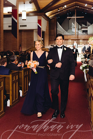 JIP-Selwyn-Wedding-277