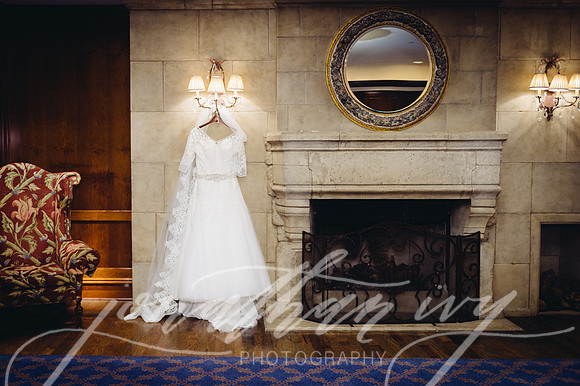 JIP-Selwyn-Wedding-002