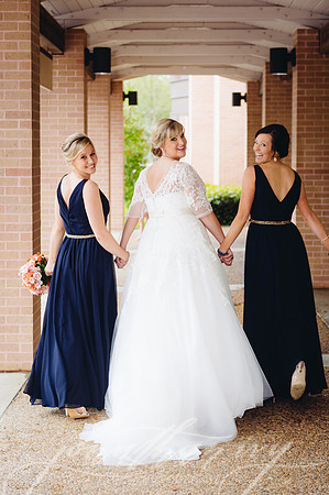 JIP-Selwyn-Wedding-167