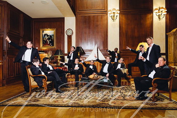 JIP-Selwyn-Wedding-131
