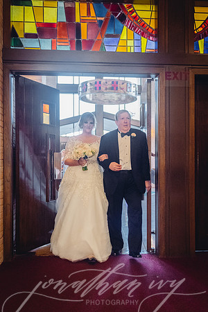 JIP-Selwyn-Wedding-228