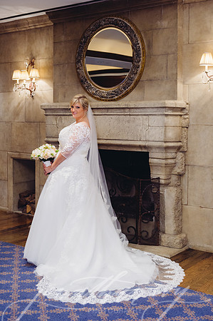 JIP-Selwyn-Wedding-100