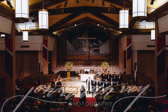JIP-Selwyn-Wedding-217