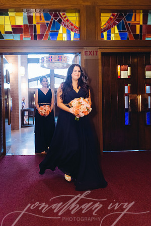 JIP-Selwyn-Wedding-215