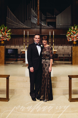 JIP-Selwyn-Wedding-304