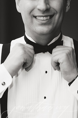 JIP-Selwyn-Wedding-052
