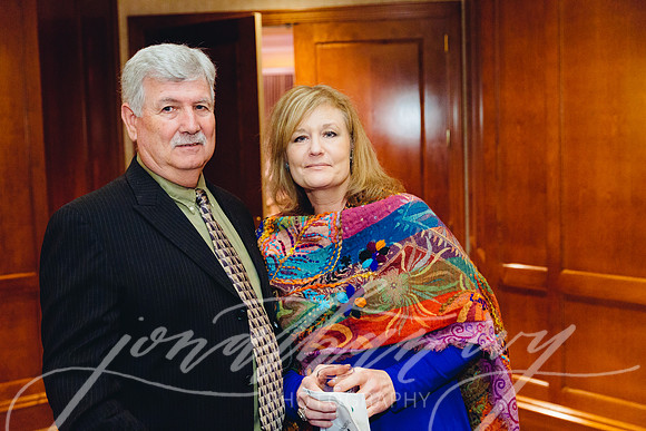 JIP-Selwyn-Wedding-357