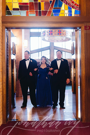 JIP-Selwyn-Wedding-207