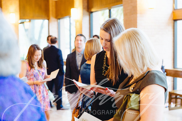 JIP-Selwyn-Wedding-183