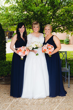 JIP-Selwyn-Wedding-162
