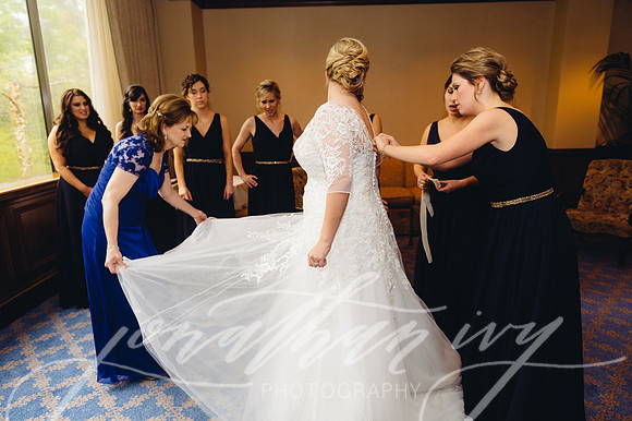 JIP-Selwyn-Wedding-067