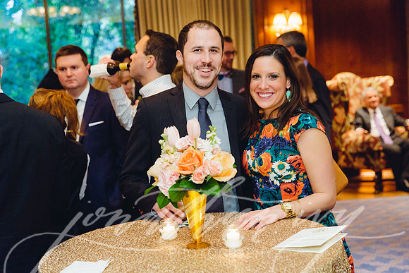 JIP-Selwyn-Wedding-352