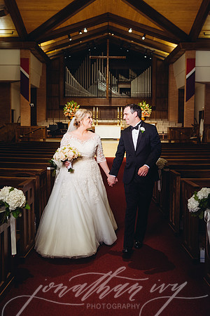 JIP-Selwyn-Wedding-329