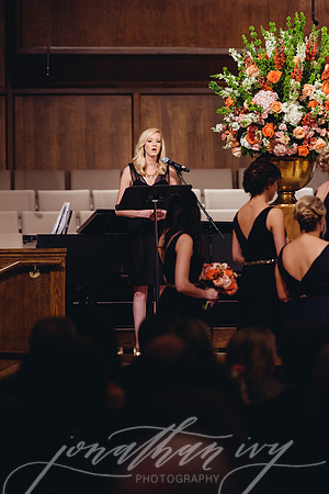 JIP-Selwyn-Wedding-263