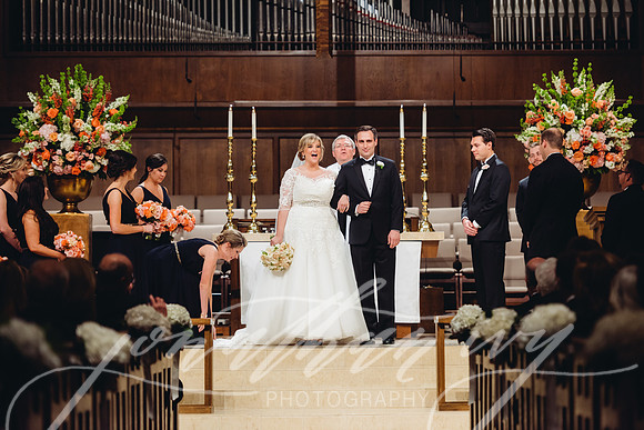 JIP-Selwyn-Wedding-269