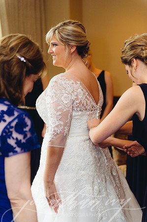 JIP-Selwyn-Wedding-072