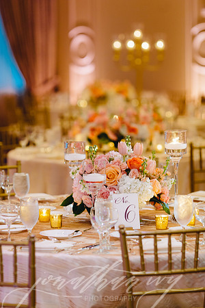 JIP-Selwyn-Wedding-380