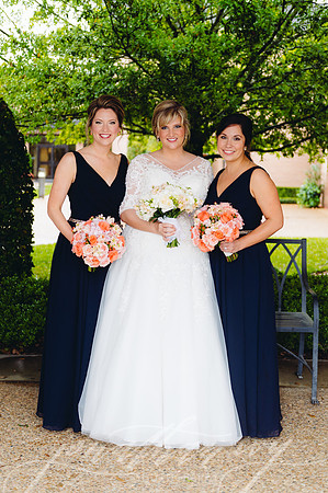 JIP-Selwyn-Wedding-161