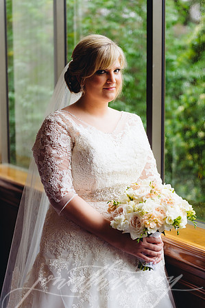 JIP-Selwyn-Wedding-094