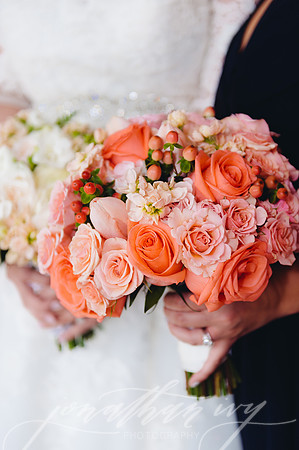 JIP-Selwyn-Wedding-155