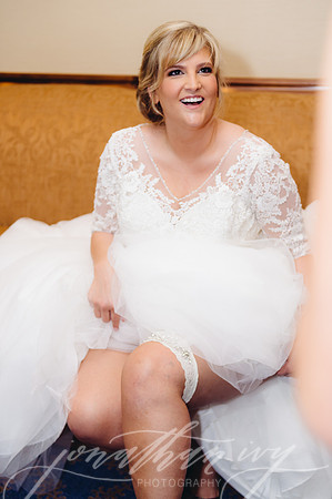 JIP-Selwyn-Wedding-078