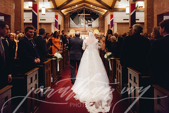 JIP-Selwyn-Wedding-232