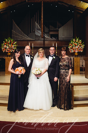 JIP-Selwyn-Wedding-298