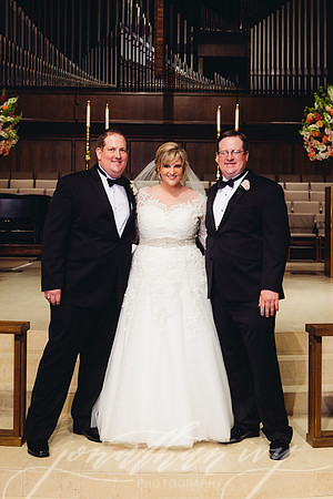 JIP-Selwyn-Wedding-309