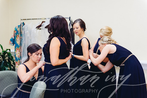 JIP-Selwyn-Wedding-037