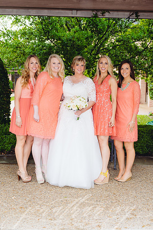 JIP-Selwyn-Wedding-178
