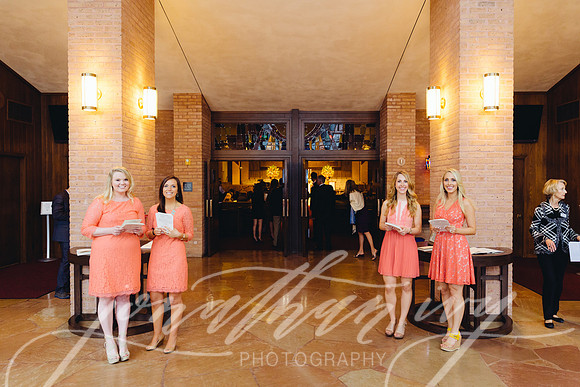 JIP-Selwyn-Wedding-197
