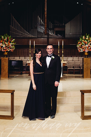 JIP-Selwyn-Wedding-306