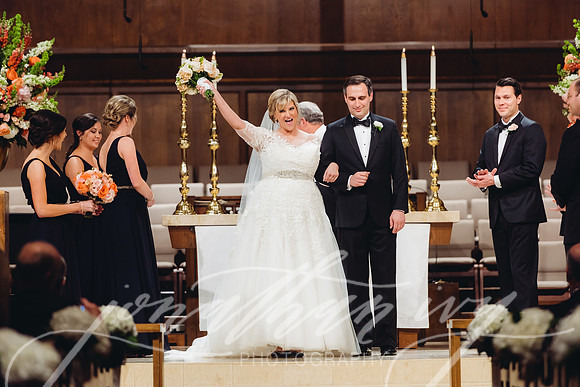 JIP-Selwyn-Wedding-271