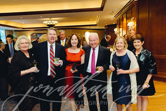 JIP-Selwyn-Wedding-353