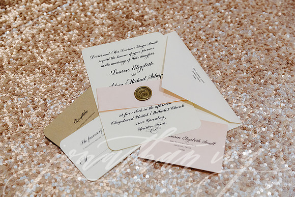 JIP-Selwyn-Wedding-006