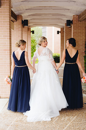 JIP-Selwyn-Wedding-166