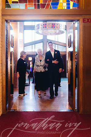JIP-Selwyn-Wedding-204