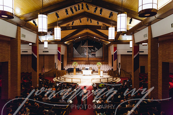 JIP-Selwyn-Wedding-206
