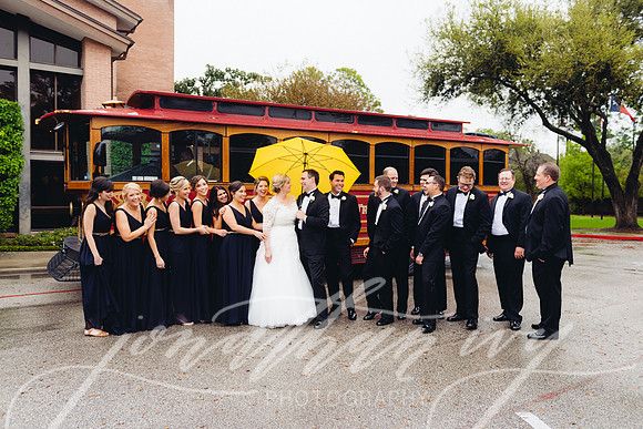 JIP-Selwyn-Wedding-341