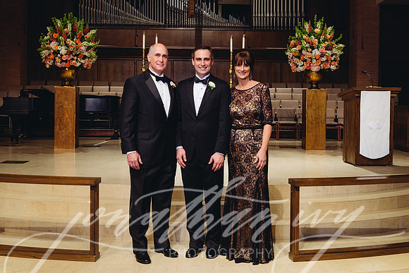 JIP-Selwyn-Wedding-302