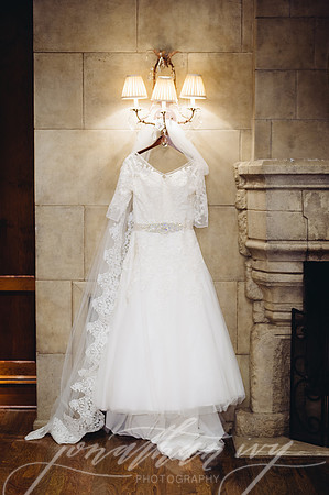 JIP-Selwyn-Wedding-001
