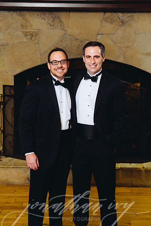 JIP-Selwyn-Wedding-117