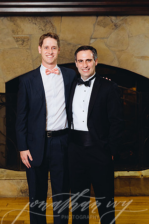 JIP-Selwyn-Wedding-119
