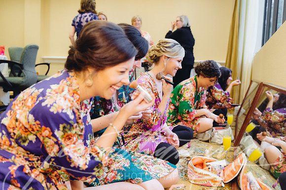 JIP-Selwyn-Wedding-017
