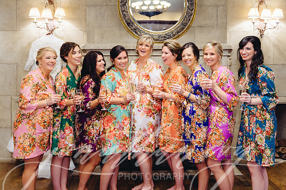 JIP-Selwyn-Wedding-032